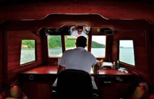 Captain Obvious To The Rescue: Rethinking The Steps To Remain Healthy