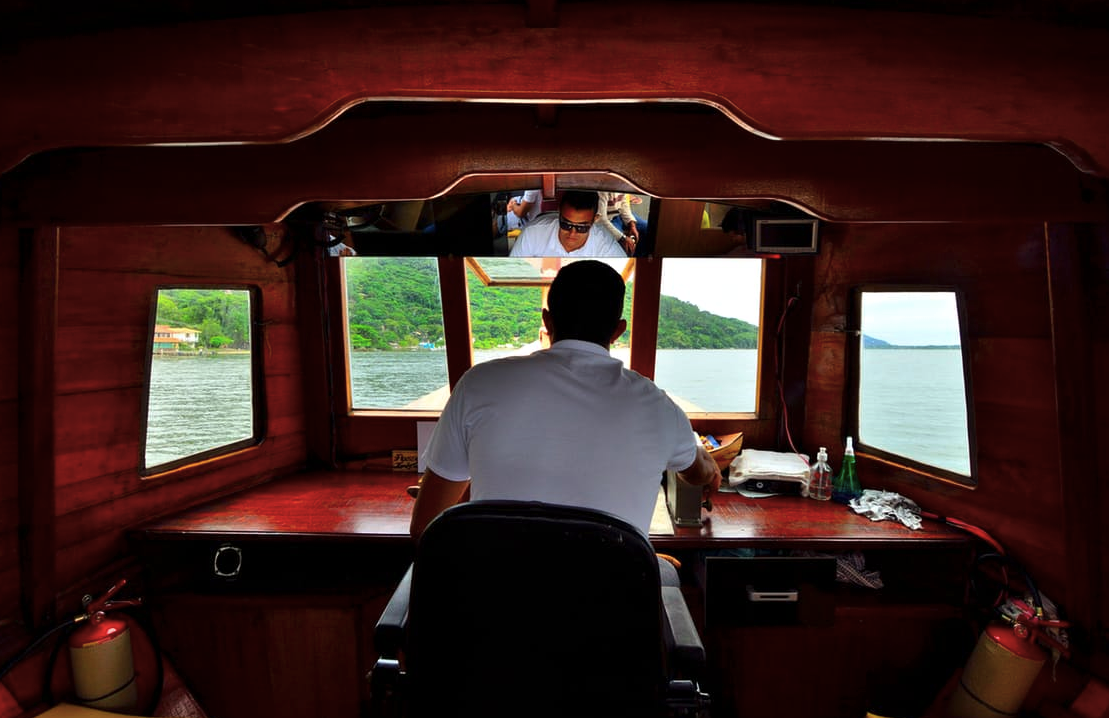Captain Obvious To The Rescue: Rethinking The Steps To Remain Healthy