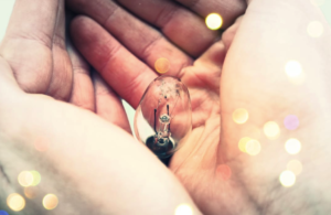 Breaking the barriers to recovery by letting go of old ideas