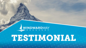windward-way-testimonial-featured-image