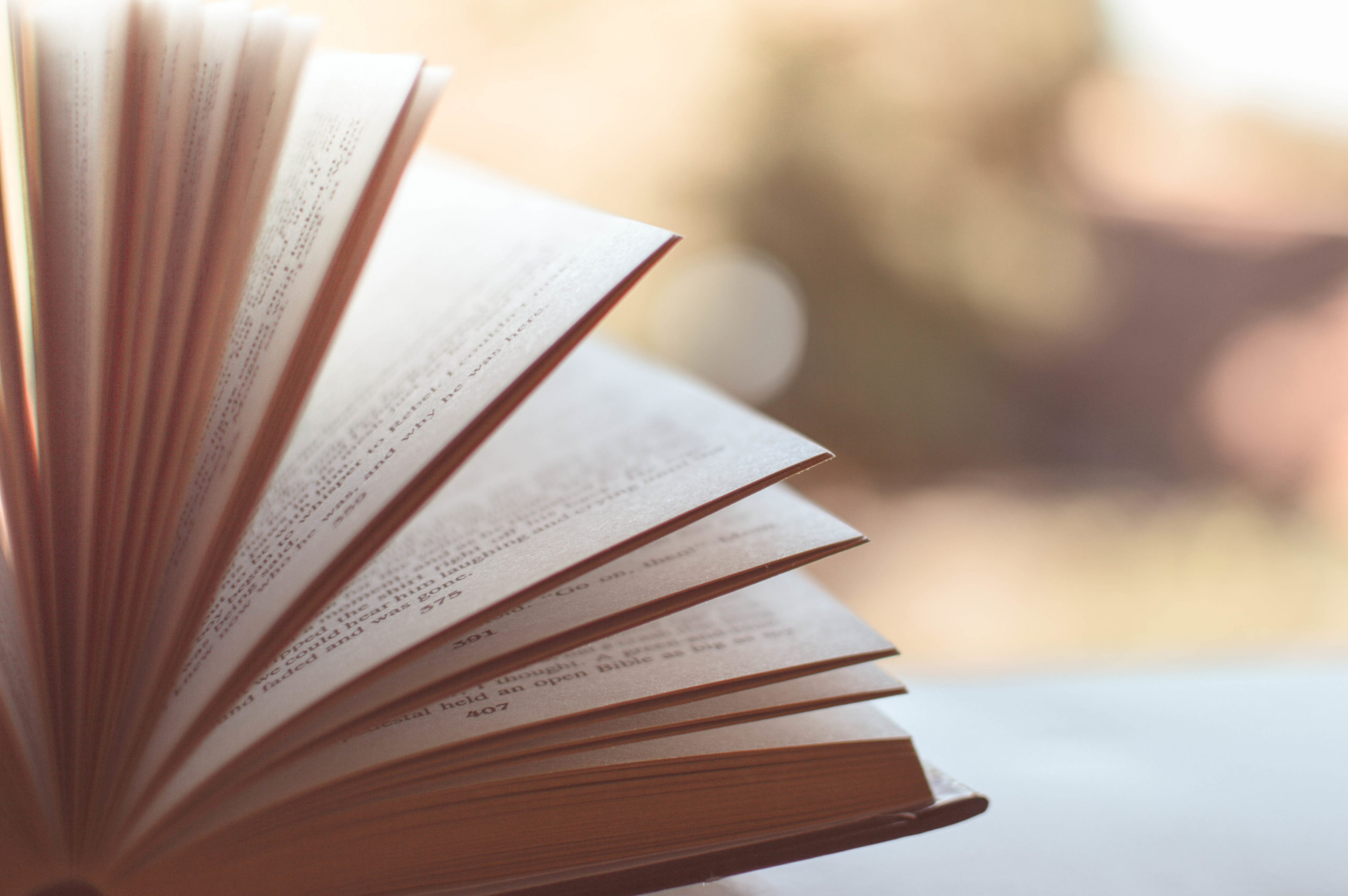 Big Book - Alcoholics Anonymous