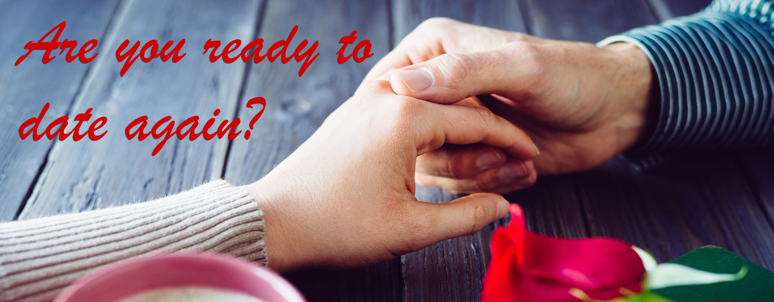 Dating in Recovery