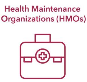 HMOS