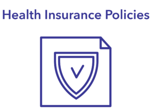 health insurance policies