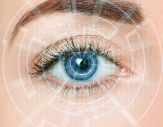 EMDR Therapy for drugs and alcohol