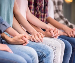 Group Therapy for Drug and Alcohol Rehab
