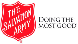 The Salvation Army