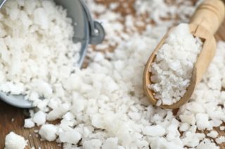 Bath Salts. Abuse, Signs and Treatment