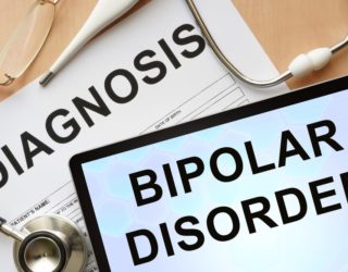 Bipolar Disorder and Substance Abuse