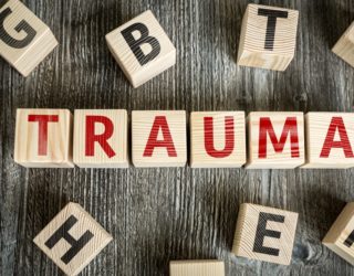 Trauma and Addiction