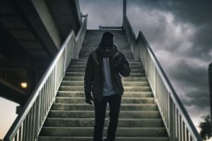 While Opioids Get the Spotlight Meth Has Surged in Use with Fewer Help Options