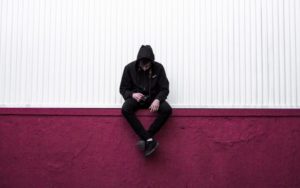 Who To Reach Out To About Your Addiction When You Feel Misunderstood