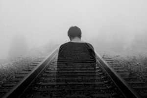 meth and heroin addiction