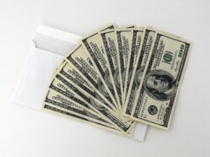 opioid settlements on the rise