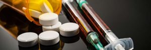 Ins and Outs of Opiate Detox
