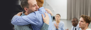 September Is National Recovery Month