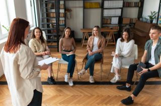 addiction-treatment-program-cognitive-behavioral-therapy