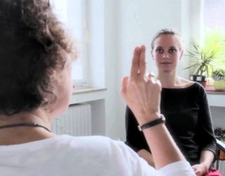 addiction-treatment-program-emdr-therapy