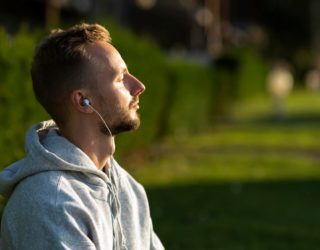 addiction-treatment-program-holistic-treatment-approaches-3