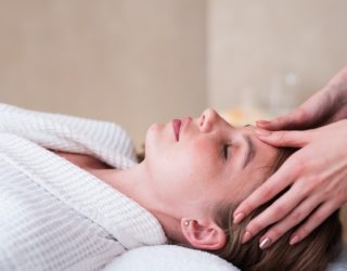 addiction-treatment-program-holistic-treatment-approaches