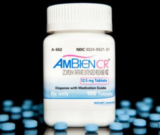ambien