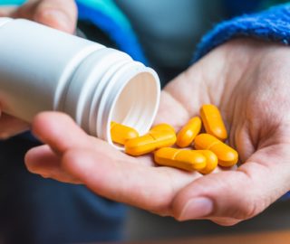 drug-detox-barbiturates-2