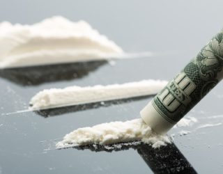 drug-detox-cocaine-2