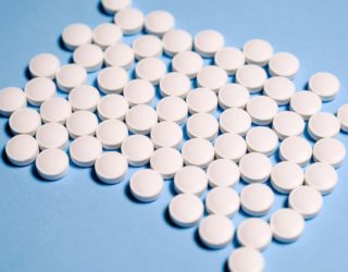 drug-detox-opioids-2