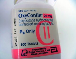 drug-detox-oxycontin