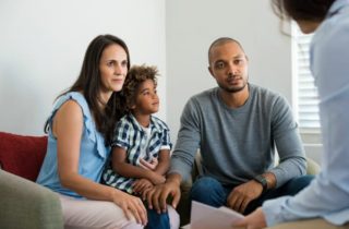 family-program