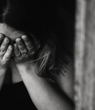 grief-addiction2