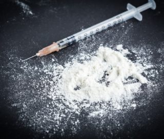 heroin-addiction-detox