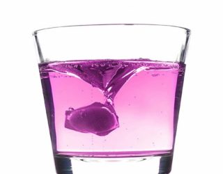 lean-1