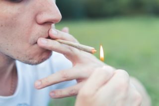 marijuana-rehab-4