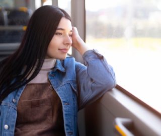 myths-about-rehab