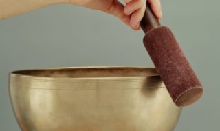 pexels-magicbowls-3544322