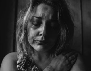 trauma-and-addiction
