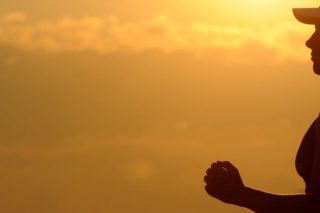 running-runner-long-distance-fitness-40751-2