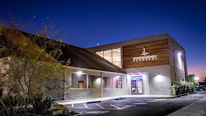 Windward Way Recovery place picture