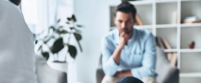 How Alcohol Detox Can Set You on the Path to Recovery