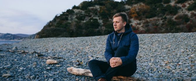 Benzo Detox: What to Expect in Recovery