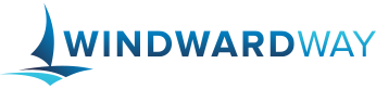 Windward Way Logo