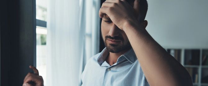 Ativan Addiction: Signs, Symptoms, and Treatment