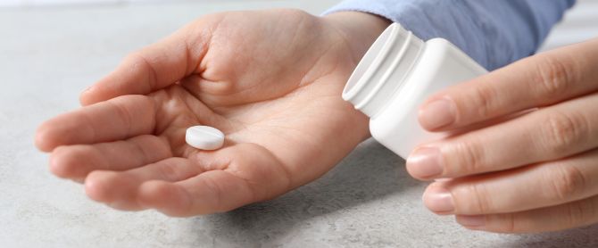10 Warning Signs of Ambien Addiction You Shouldn’t Ignore