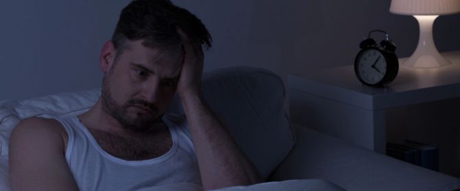 How Adderall Addiction Develops and How to Stop It