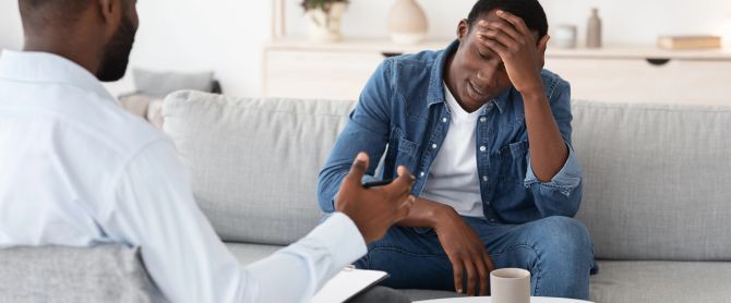 Is Outpatient Therapy Effective for Addiction?