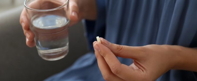 Painkiller Detox Methods: What Works and What Doesn’t