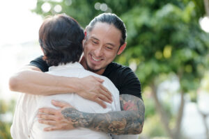Reclaim Your Life: Insurance-Accepted Rehab for Addiction