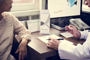 Why You Need a Suboxone Clinic That Takes Cigna Now