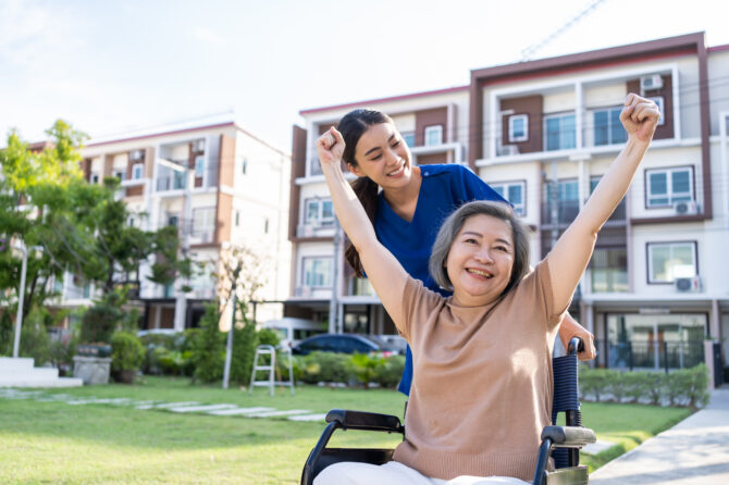 Key Features of an Effective Long Term Residential Rehab Program